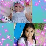 Profile Picture of Shara Michell Quintero Dioyes (@quinterodioyes) on Instagram