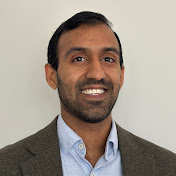 Profile Picture of Anup Mistry (@anupmistry123) on Youtube