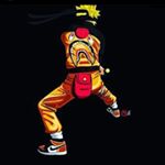 Profile Picture of Aubrey (@aubreyscott18573) on Instagram