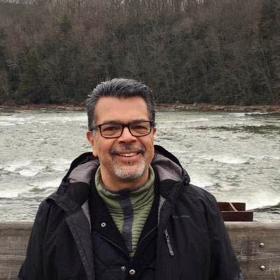 Profile Picture of Mario Cabañas (@mcabanas9) on Twitter