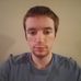Profile Picture of Jamie Gibbs (@jamie.gibbs.3538) on Facebook