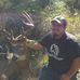 Profile Picture of Gregg Ollestad (@gregg.ollestad) on Facebook
