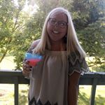 Profile Picture of CHLOE (@chloe_byrd) on Instagram