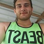 Profile Picture of Justin Seals (@sealsyouknow5728) on Instagram