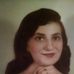 Profile Picture of Edith Wade (@Edith-Wade) on Facebook