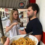 Profile Picture of Matthew Fainman (@mattf96_) on Instagram