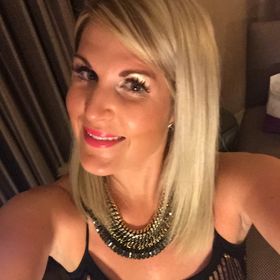 Profile Picture of Skylar Keith (@skylar_keith) on Pinterest