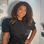 Profile Picture of 𝐒𝐭𝐮𝐝𝐢𝐨 𝐈𝐬𝐚𝐛𝐞𝐥𝐚 𝐒𝐚𝐧𝐭𝐨𝐬 (@isa_makeup45) on Instagram