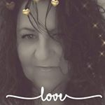 Profile Picture of Lisa Starcher (@raelisa123) on Instagram