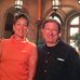 Profile Picture of Steve Orndorf (@steve.orndorf.9) on Facebook
