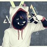 Profile Picture of Sean (@sean_furry) on Instagram