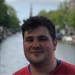 Profile Picture of Benjamin Pearl (@benjamin.pearl.963717) on Facebook
