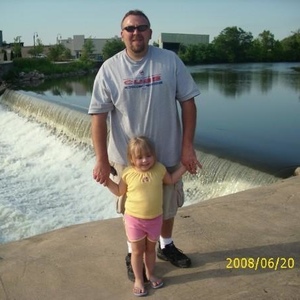 Profile Picture of Danny Yoder (@sevendanny) on Myspace