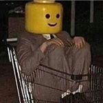 Profile Picture of Åčē Štēēłē (@scooterboi13) on Instagram