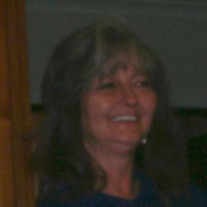 Profile Picture of Sandra Henderson (@413538318) on Myspace