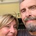 Profile Picture of Randy Couch (@Randy-Couch) on Facebook