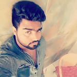 Profile Picture of Shailesh Shetty (@shailesh2922) on Instagram