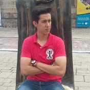 Profile Picture of Daniel Santacruz (@danielsantacruz3198) on Youtube