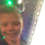 Profile Picture of Kyle🔥 (@kylekessinger7) on Instagram