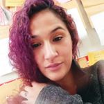 Profile Picture of Amber Carpenter (@amarie0690) on Instagram