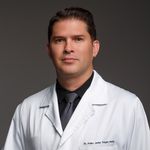 Profile Picture of Dr. Pedro Javier Vargas Durán (@drvargasduran) on Instagram