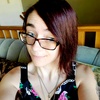Profile Picture of Alex Fehr (@shmallybear) on Tiktok