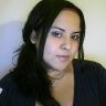 Profile Picture of Yeraldin Gonzalez (@yeri_88) on Myspace