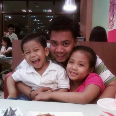 Profile Picture of Jon Pascua (@jonpascuajr1021) on Twitter