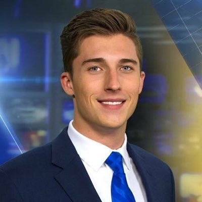 Profile Picture of Christopher Redfearn (@4029ChrisRed) on Twitter
