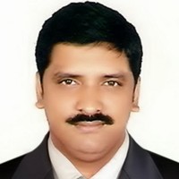 Profile Picture of Paul Reddy (@paul-reddy-7) on Quora