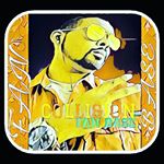 Profile Picture of Christopher Tillman (@collision8833) on Instagram