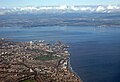 Profile Picture of Leith - Wikipedia, the free encyclopediaon Wikipedia