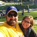 Profile Picture of Chad Cary (@chad.cary.583) on Facebook