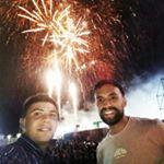 Profile Picture of luis acosta (@luis.sanjuanino) on Instagram