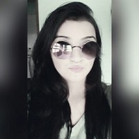 Profile Picture of Puja Pathak (@puja-pathak-16) on Quora