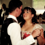 Profile Picture of Alexandra Sutton-pyle (@acsp7) on Flickr