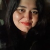 Profile Picture of Alicia Alonzo (@@chipi058) on Tiktok