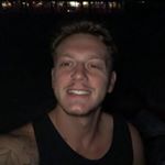 Profile Picture of Joshua Fee (@joshuafee05) on Instagram