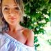 Profile Picture of Giulia Gunetti (@giulia.gunetti.9) on Facebook