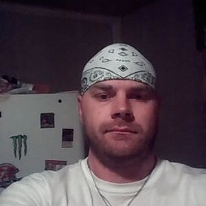 Profile Picture of Joseph Speegle (@c862f36c7241466) on Twitter