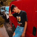 Profile Picture of 𝑱𝒂𝒊𝒓 𝑪𝒆𝒅𝒊𝒍𝒍𝒐.🌹 (@jair.cedillo) on Instagram