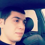 Profile Picture of hamid_abbasi_222 (@hamid_abbasi_171) on Instagram