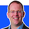 Profile Picture of Steve Kent (@SteveKent0507) on Flickr