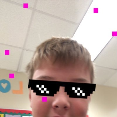 Profile Picture of Steve Redmon (@SteveRedmon5) on Twitter