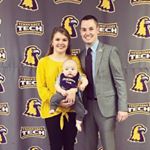 Profile Picture of Alex Fain (@fain_alex) on Instagram