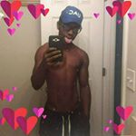 Profile Picture of Kyle Kimbro (@kyle.kimbro.7) on Instagram