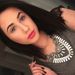 Profile Picture of Alicia Singh (@singhalicia) on Pinterest