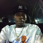 Profile Picture of Michael wilder (@michaelwiler445) on Instagram