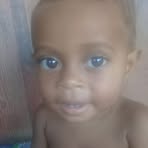 Profile Picture of Eric Berth (@Eric-Berth) on Facebook