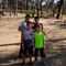 Profile Picture of Cameron Pullen (@cameron.pullen.56) on Facebook